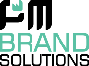 PM BRAND SOLUTIONS